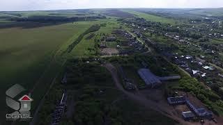 Село Теньки, Камско - Устьинский район, Республика Татарстан