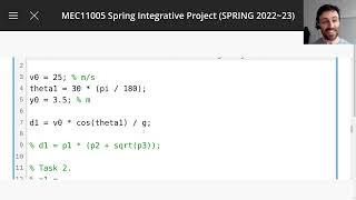 1 coding formulas