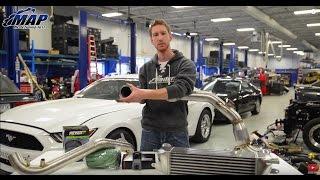 Must Have Power Mods | Ecoboost Mustang Bolt On Guide