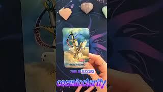 YOUR AHA MOMENT! #tarotreader #tarot