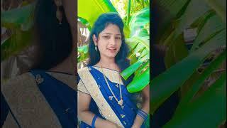 #tereliyekitna #ytshorts #trendingshorts #viralvideo #preshma #superhitsong #whatsappstatus #adhiraj