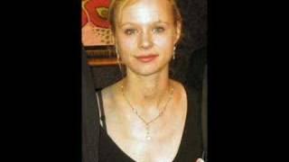 Thora Birch