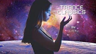 Trance Classics 