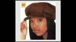 [FREE] Aaliyah x 90s R&B Type Beat "hurry"