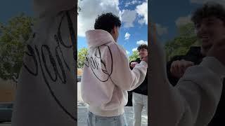 FaZe Rug new companion  #shorts #tiktok @rug @oblivionsw