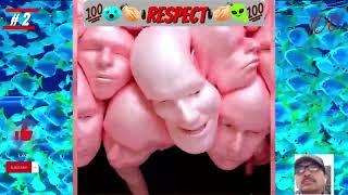 Respect23#short#yt short#Viral#Respect videos # Respect videos Like a Boss | tiktok video 2023 #