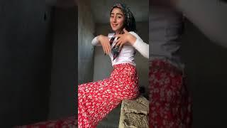 TİKTOK TÜRBANLI AKIMLARI 2023 KARIŞIK ŞARKILAR #93