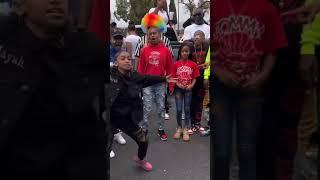 ️‼️#shorts #tommytheclown