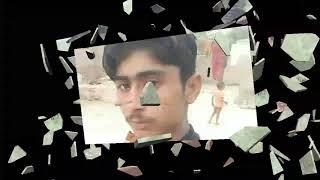 Hasnain TV HS