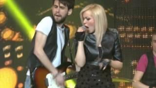 Eurovision 2014