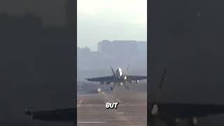 Why You Shouldn’t Compare Air Force vs Navy Pilots ️