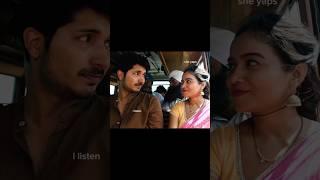 Them #haaledil #dreamiyata #manisharani #nishak #kushal #indu #tuaashiikihaii #abhishekkumar