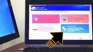 Reset Your Forgotten Windows Password the Easy Way [100% Working]