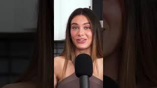 Lana Rhoades Saying Her Date With NBA Star Kevin Durant Was Boring And He Has No Chance #Shorts