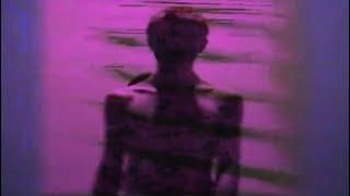Lil Peep - california world (feat. Craig Xen) (Official Video)