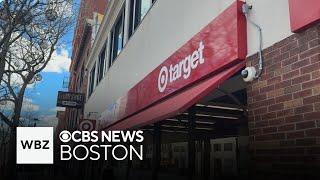 Small business owners in Boston welcome boycott of national retailers