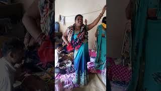 Sinha Patna Sarita Sinha Patna