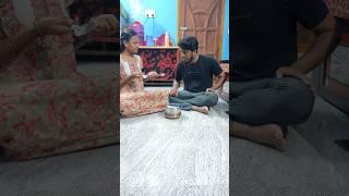 #funny #shortsfeed #trending #love #cute #tamil #couple#foodie #food#short #couplegoals