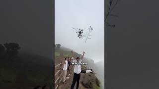 Kokankada Maharashtra || #maharastra #kokankada