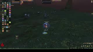 Творец Сияния макрос 2спота. Razer. Lineage 2 main (Awakening) Ruoff. Airin