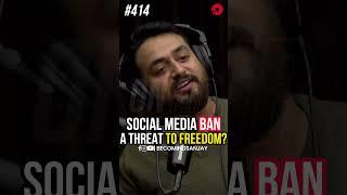 #414 #becomingsanjay #thenepalicomment #indepthstory #onairpodcast #vyasamedianetwork