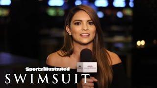 It's Time For March Madness Trivia! | Sports Illustrated Swimsuit