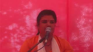 Mohan art studio gola  Live Stream puja gawom