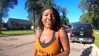 #1 The Best We Could Do Book Review | Bre (Loc'D Booktician)
