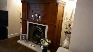 The Purple Property Shop *WEST ROYD, BOLTON*