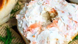 Bagels and Lox: frugal Diva Style: the Geechee Southern Way #frugaldivastyle #cheflife #chefs