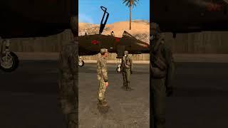 Верхолмск вторжение #shorts #general #military #garrysmod #astotzka #thunderbolt #гаррисмод