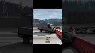 Cars Brake Test // Part 13
