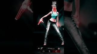 #short#baby#viral#trending#love#lily#dhakadgirl#love#gamer