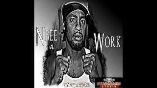 N'bee Work Gwadaracks Records