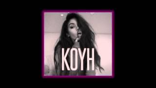Maggie Lindemann - Knocking on Your Heart (Audio)