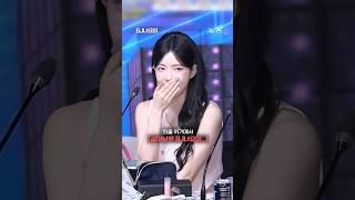 더케이 퇴출당한 여캠의 반전