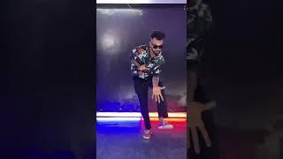 Nobody #dance #public #tiktok #reels #tiktokviral #shorts #harrydancer07