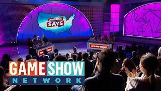 Watch Game Show Network on YouTube TV