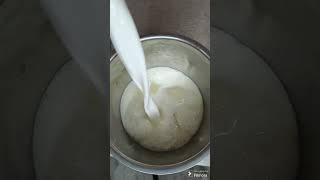 cold coffee #easy#quick #shorts #ytshorts #yt#food2fuel