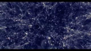 Удивительная Вселенная Хаббла (Часть IV)