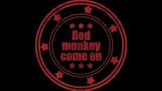 Red Monkey & Sanchez - Come On (Original Mix)