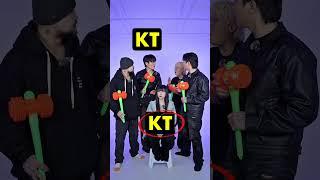 Mind Reading Challenge  #beatbox #tiktok