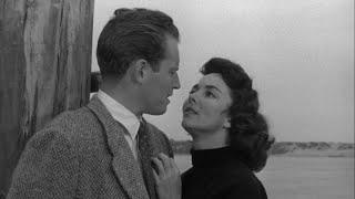 Ruby Gentry 1952 Jennifer Jones & Charlton Heston