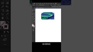 Make clipping mask #graphicdesign #viralvideo #short #youtubeshorts #vidgraphics #adobe #illustrator