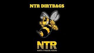 NTR Dirtbag Gravel, MTB and CX Highlights 2018