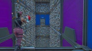 3:51 Muselk's $1500 Deathrun 2.0 | World Record #muselkspeedrun