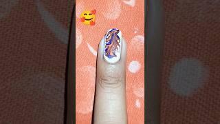 best nail art designs in the world #world #nailtutorial #fashiontrends