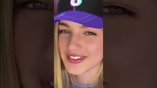 Emma Periscope Live Vlog🫦#494 #periscope #vlog #