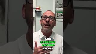 How To Relieve Numbness & Tingling In The Foot | Dr. Chris Cameron Chiropractor in Lucan ON