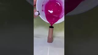 Beauty hack I wish I knew sooner #beautyhack #beauty #diy #makeup #lifehack #shortsvideo #shorts